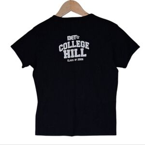 Vintage BET College Hill Womens T-shirt XL